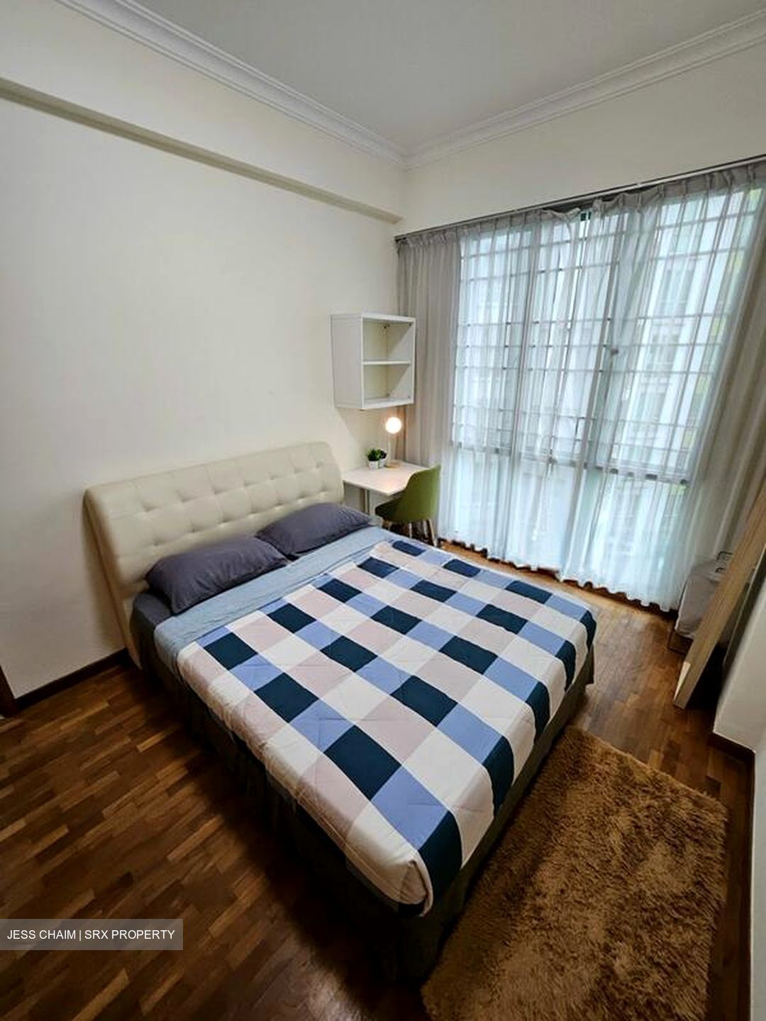 Paya Lebar Residences (D14), Apartment #513086811